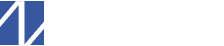 展旭律师事务所