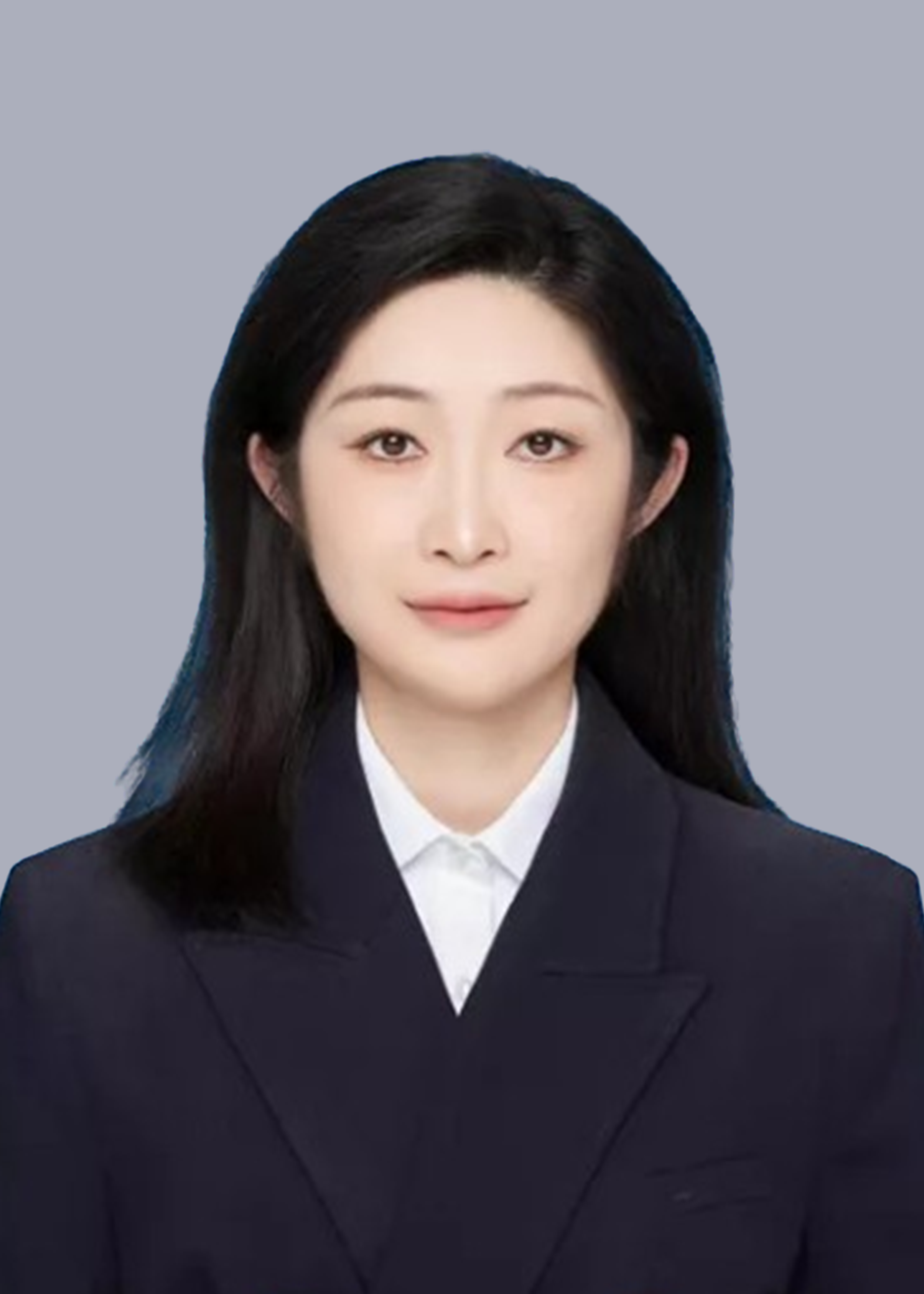 马慧 马慧