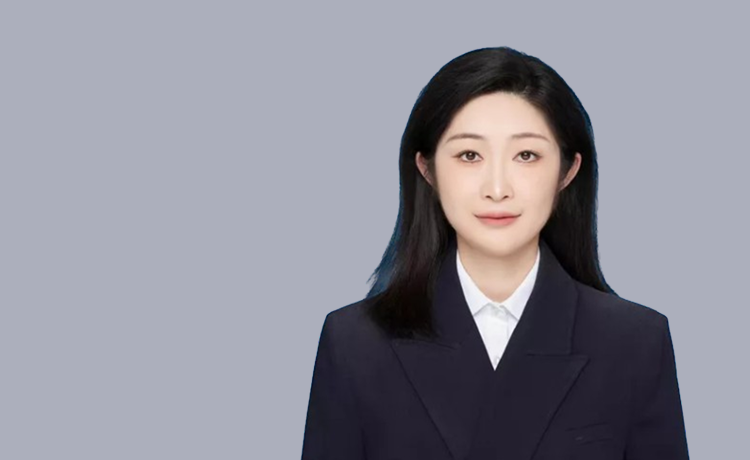 马慧