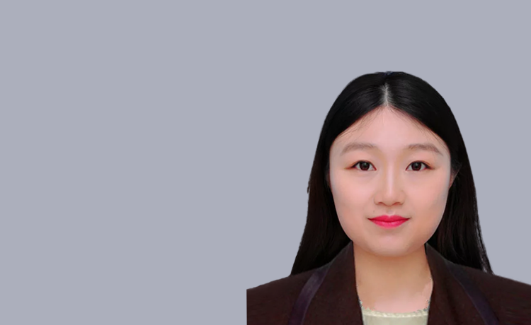 辜媛媛