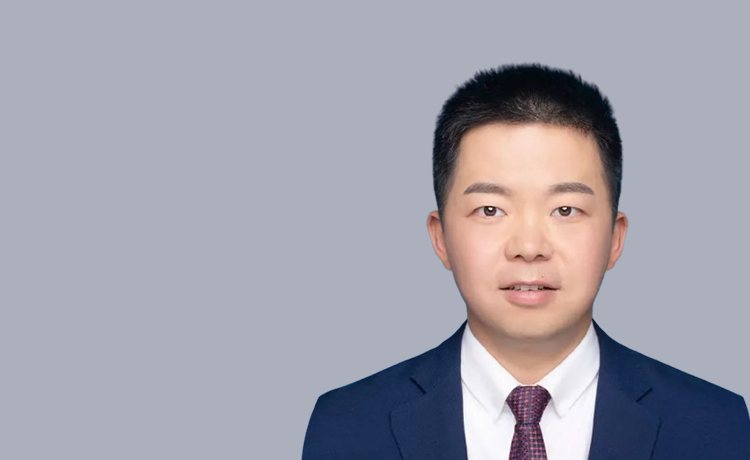 张振华