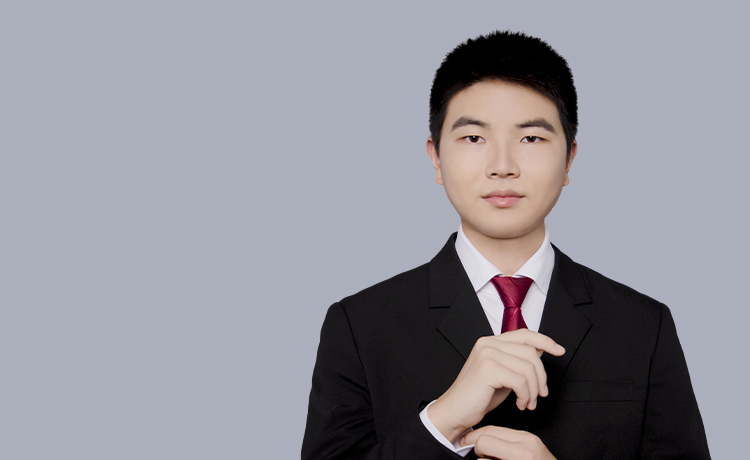 彭小磊